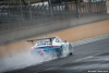 mg_6228_2015_pccf_lm_alexis_goure_photographe