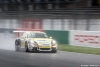 mg_6262_2015_pccf_lm_alexis_goure_photographe