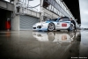 mg_7647_2015_pccf_lm_alexis_goure_photographe