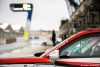 mg_7717_2015_pccf_lm_alexis_goure_photographe