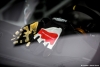 mg_7740_2015_pccf_lm_alexis_goure_photographe