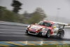mg_7748_2015_pccf_lm_alexis_goure_photographe