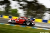 mg_7788_2015_pccf_lm_alexis_goure_photographe