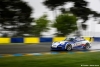 mg_7813_2015_pccf_lm_alexis_goure_photographe
