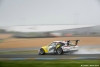 mg_7848_2015_pccf_lm_alexis_goure_photographe