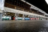 mg_7898_2015_pccf_lm_alexis_goure_photographe