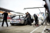 mg_7938_2015_pccf_lm_alexis_goure_photographe