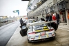 mg_7951_2015_pccf_lm_alexis_goure_photographe