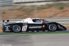 2010_FIAGT1_PortimaoSamedi_18