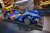 MOTORSPORT - WORLD ENDURANCE CHAMPIONSHIP  2013 - LAUNCH ALPINE - ATELIER RENAULT AT LES CHAMPS ELYSEES - PARIS (FRA) - 22/03/2013 - PHOTO JEAN MICHEL LE MEUR / DPPI -