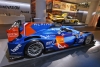 MOTORSPORT - WORLD ENDURANCE CHAMPIONSHIP  2013 - LAUNCH ALPINE - ATELIER RENAULT AT LES CHAMPS ELYSEES - PARIS (FRA) - 22/03/2013 - PHOTO JEAN MICHEL LE MEUR / DPPI -