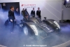 Präsentation Audi R18