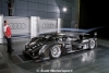 Audi R18 TDI