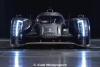 Audi R18 TDI