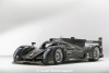 Audi R18 TDI