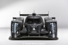 Audi R18 TDI