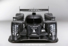 Audi R18 TDI