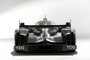 Audi R18 TDI