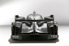 Audi R18 TDI