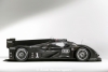 Audi R18 TDI