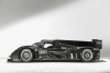 Audi R18 TDI