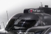 Audi R18 TDI