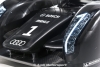 Audi R18 TDI