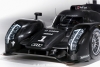 Audi R18 TDI