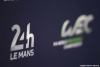 MOTORSPORT : FIA WEC ELMS AND LE MANS 24 HOURS PRESS CONFERENCE - PARIS (FRA) 02/05/2015