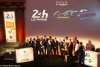 MOTORSPORT : FIA WEC ELMS AND LE MANS 24 HOURS PRESS CONFERENCE - PARIS (FRA) 02/05/2015