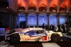 MOTORSPORT : FIA WEC ELMS AND LE MANS 24 HOURS PRESS CONFERENCE - PARIS (FRA) 02/05/2015