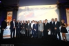 MOTORSPORT : FIA WEC ELMS AND LE MANS 24 HOURS PRESS CONFERENCE - PARIS (FRA) 02/05/2015