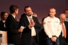 MOTORSPORT : FIA WEC ELMS AND LE MANS 24 HOURS PRESS CONFERENCE - PARIS (FRA) 02/05/2015