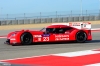 The new Nissan GT-R LM NISMO testing in preparation for its 2015 FIA World Endurance Championship and Le Mans 24 Hours debut.