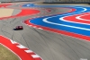 The new Nissan GT-R LM NISMO testing in preparation for its 2015 FIA World Endurance Championship and Le Mans 24 Hours debut.