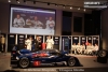 00_Presentation_PeugeotJJ_18