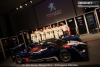 00_Presentation_PeugeotJJ_23