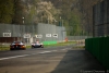 monza_010