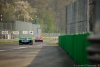 monza_011