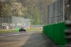 monza_012