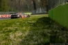 monza_017