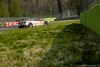 monza_018