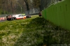 monza_020