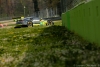 monza_021