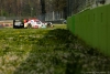 monza_022