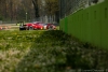 monza_026