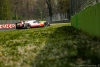 monza_027