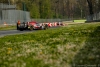 monza_028