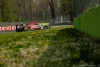 monza_029