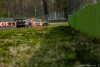 monza_033